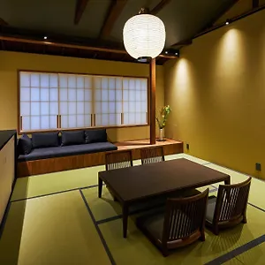  アパート 京都梅小路 抹茶ノ宿