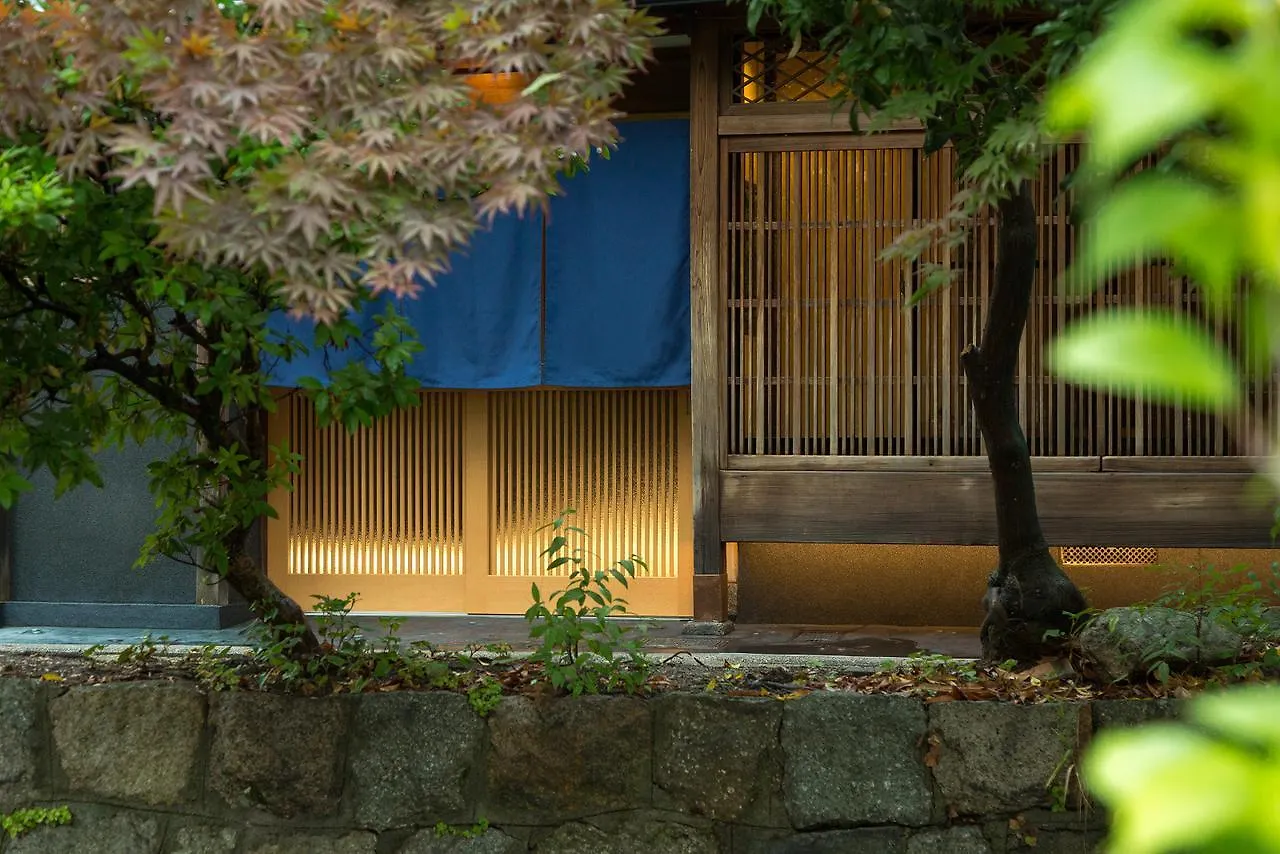 Riverside Takasegawa South contacts